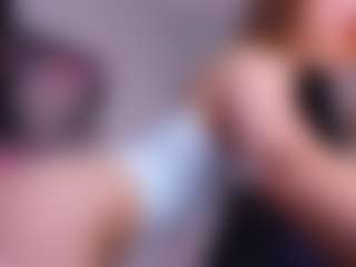 Live cam show with Ann-Perry - College on sexylive.show