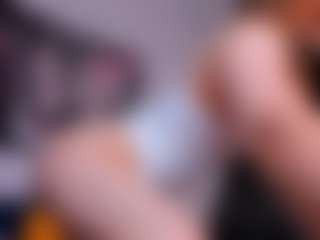 Live cam show with Ann-Perry - College Lovense on sexylive.show