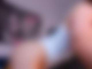 Ann-Perry's Live Sex Cam Show