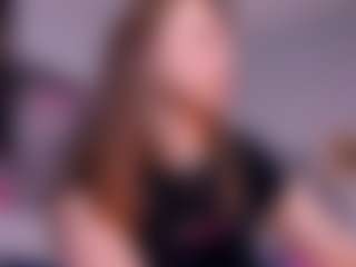 Live cam show with Ann-Perry - College on Camsoda