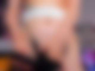 Ann-Perry's Live Sex Cam Show