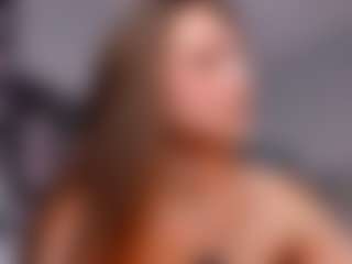 Live cam show with Ann-Perry - Lesbian on AdultVida.com