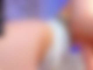 Ann-Perry's Live Sex Cam Show