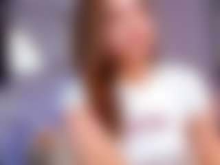 Live cam show with Ann-Perry - Hairy Pussy Teen (18+) on Adult Interactions