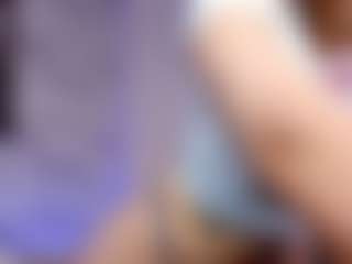 Live cam show with Ann-Perry - Ass Clapping on Porn Luv