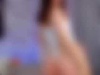 Live cam show with Ann-Perry - Hairy Pussy Brown Hair on CamSodaAdn