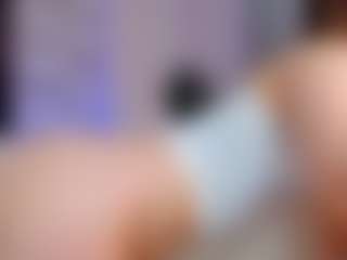 Live cam show with Ann-Perry - Brown Hair on thefappeningchat.com