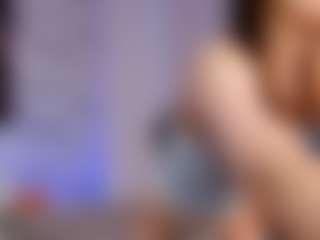 Live cam show with Ann-Perry - Skinny on studioflirtlive.com