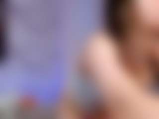 Live cam show with Ann-Perry - Skinny on Cam Slut