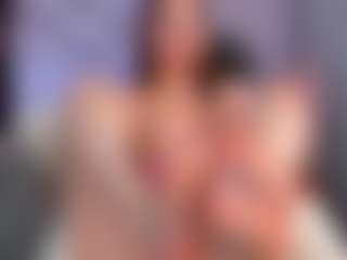 Live cam show with Ann-Perry - Hairy Pussy Latina on hrnylive.com