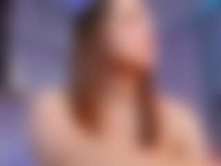 Ann-Perry's Live Sex Cam Show