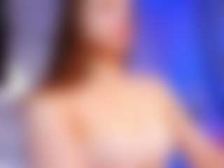 Live cam show with Ann-Perry - College on CamClone