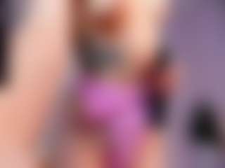 Live cam show with Ann-Perry - Ass Clapping on Taboo Cams XXX