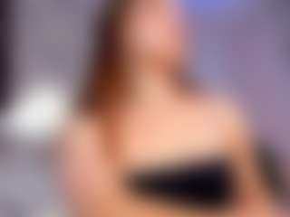Ann-Perry's Live Sex Cam Show