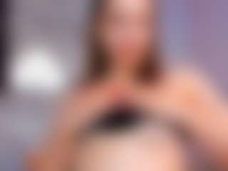 Live cam show with Ann-Perry - Lovense on Camsoda