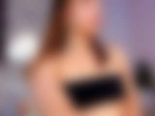 Ann-Perry's Live Sex Cam Show