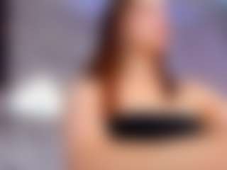 Ann-Perry's Live Sex Cam Show