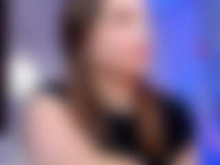 Live cam show with Ann-Perry - Hairy Pussy Brown Hair on sexylive.show