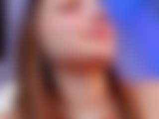 Ann-Perry's Live Sex Cam Show