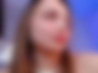 Ann-Perry's Live Sex Cam Show