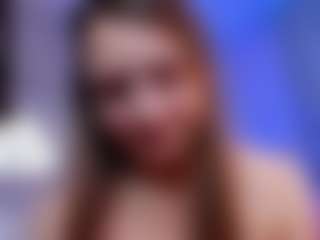 Ann-Perry's Live Sex Cam Show