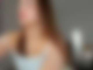 Live cam show with Ann-Perry - Hairy Pussy Brown Hair on Taboo Cams XXX