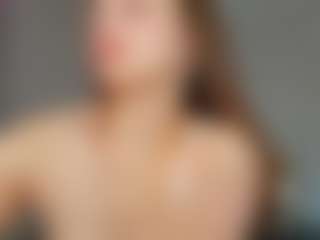 Live cam show with Ann-Perry - Lesbian on nudelive.tv