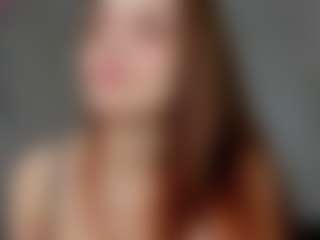 Ann-Perry's Live Sex Cam Show