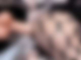 deepxx33's Live Sex Cam Show