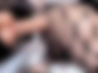 deepxx33's Live Sex Cam Show