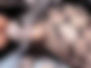 deepxx33's Live Sex Cam Show