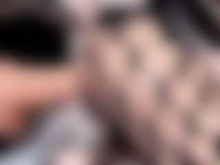 deepxx33's Live Sex Cam Show
