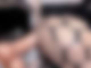 deepxx33's Live Sex Cam Show