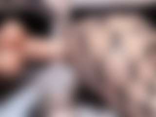 deepxx33's Live Sex Cam Show