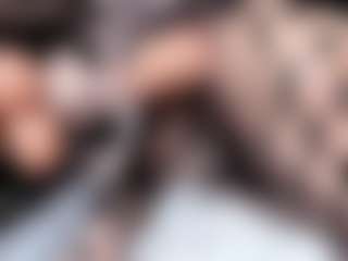 deepxx33's Live Sex Cam Show