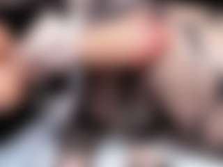 deepxx33's Live Sex Cam Show