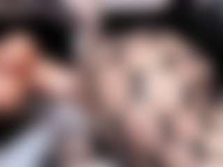 deepxx33's Live Sex Cam Show