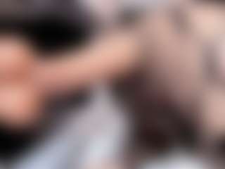 deepxx33's Live Sex Cam Show