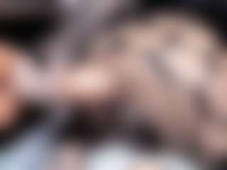 deepxx33's Live Sex Cam Show