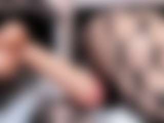 deepxx33's Live Sex Cam Show