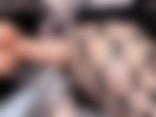 deepxx33's Live Sex Cam Show