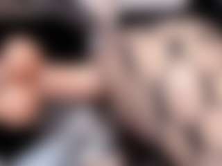 deepxx33's Live Sex Cam Show