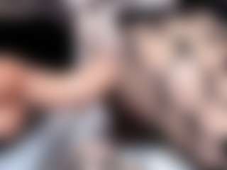 deepxx33's Live Sex Cam Show