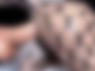 deepxx33's Live Sex Cam Show