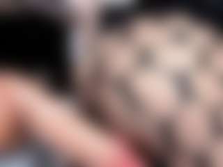 deepxx33's Live Sex Cam Show