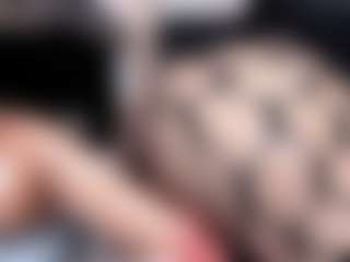 deepxx33's Live Sex Cam Show