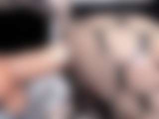 deepxx33's Live Sex Cam Show