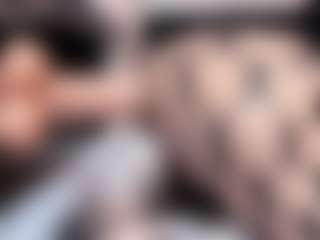 deepxx33's Live Sex Cam Show
