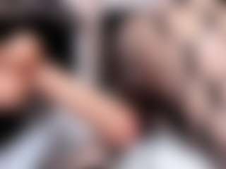 deepxx33's Live Sex Cam Show