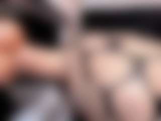 deepxx33's Live Sex Cam Show